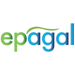 EPAGAL.fw