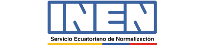 inen-servicio inen-servicio